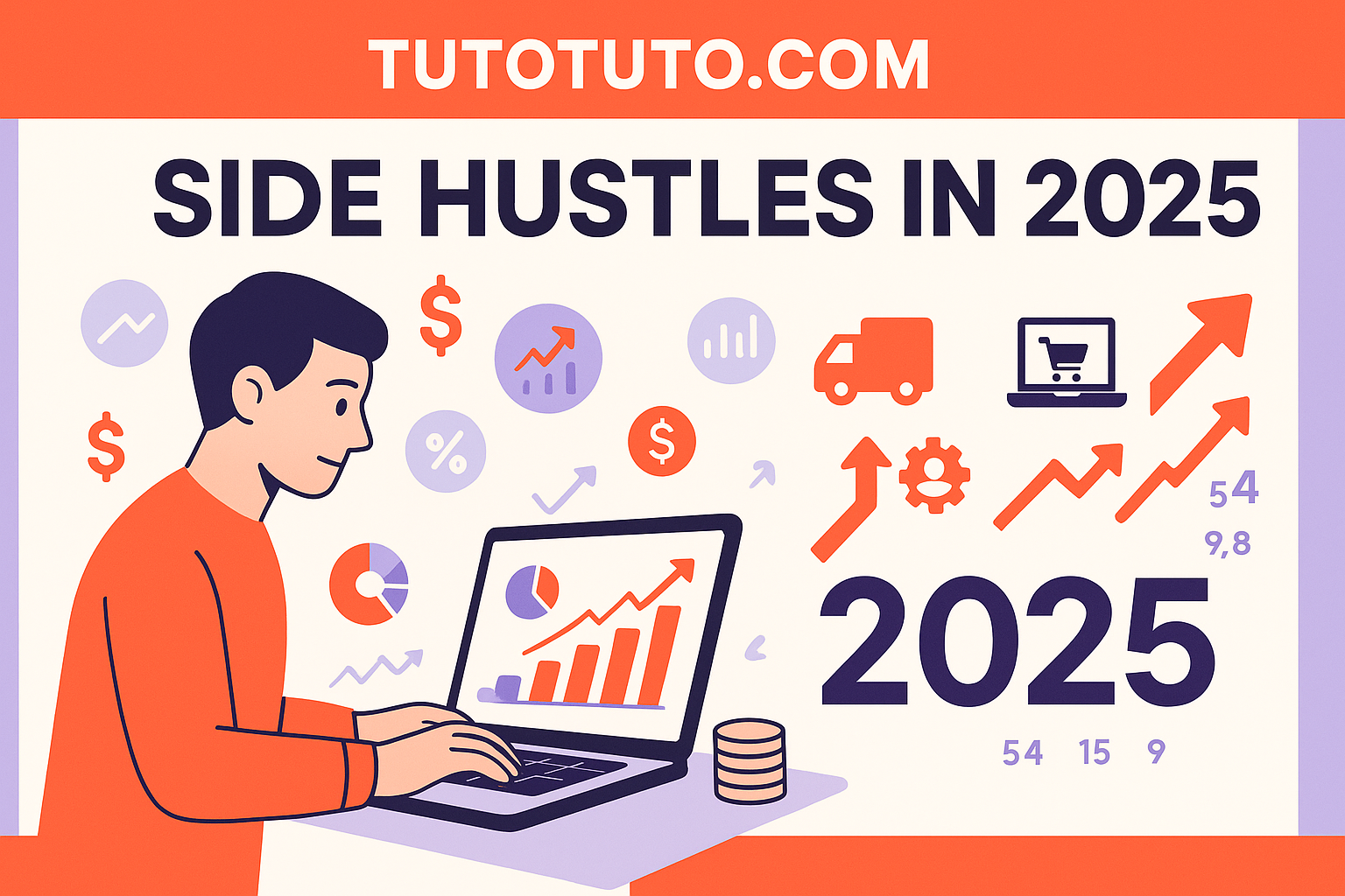 Side Hustle