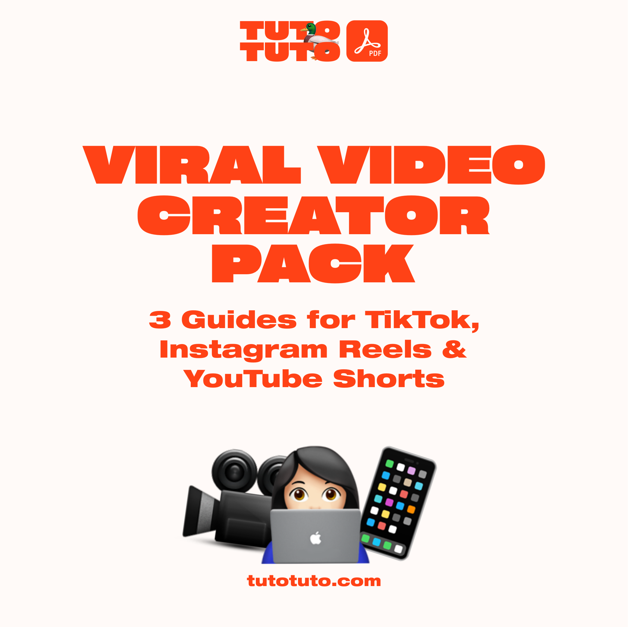 Viral Video