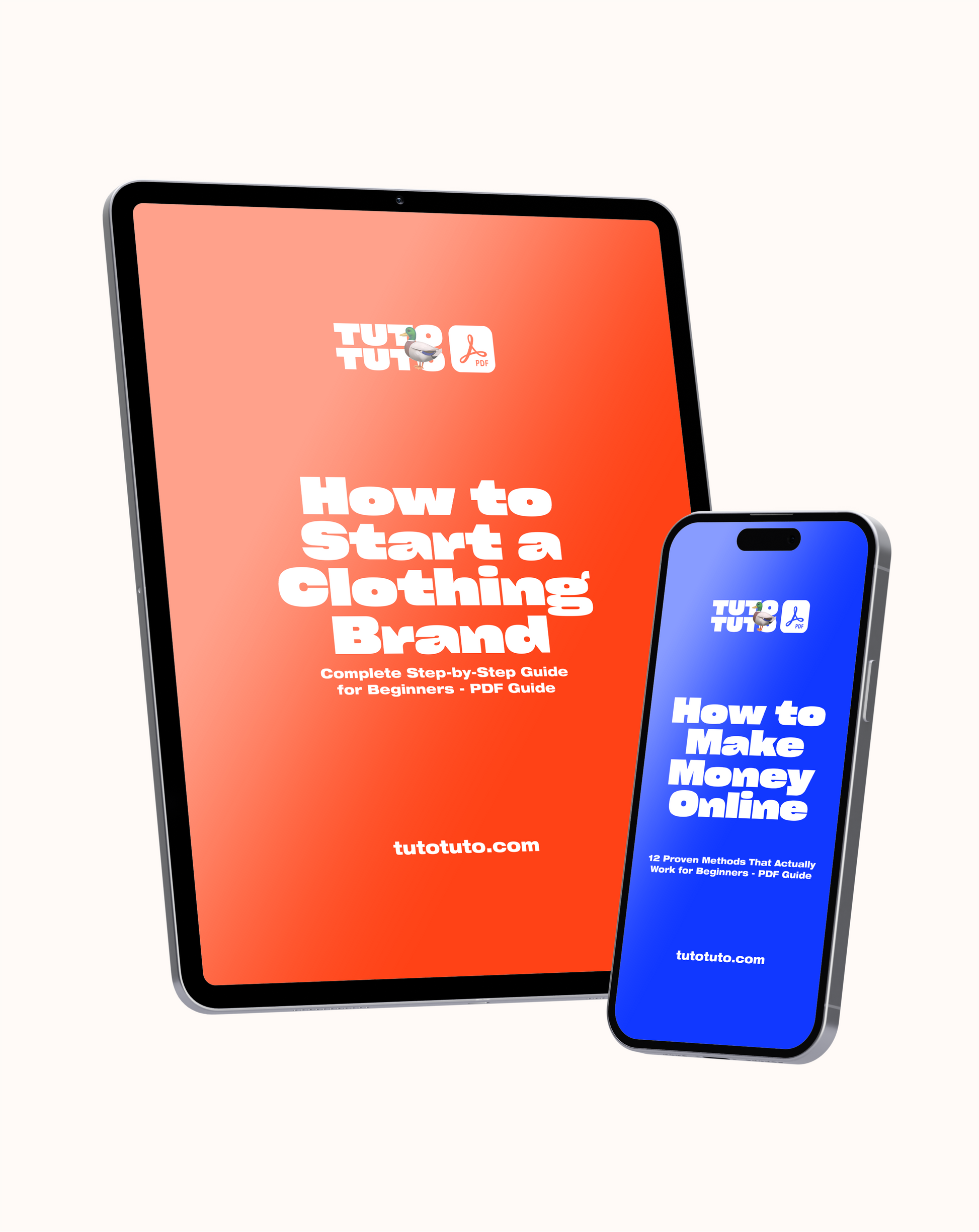 FREE Speed Learning Blueprint: 7 Science-Based Methods for Faster Learning - PDF Guide